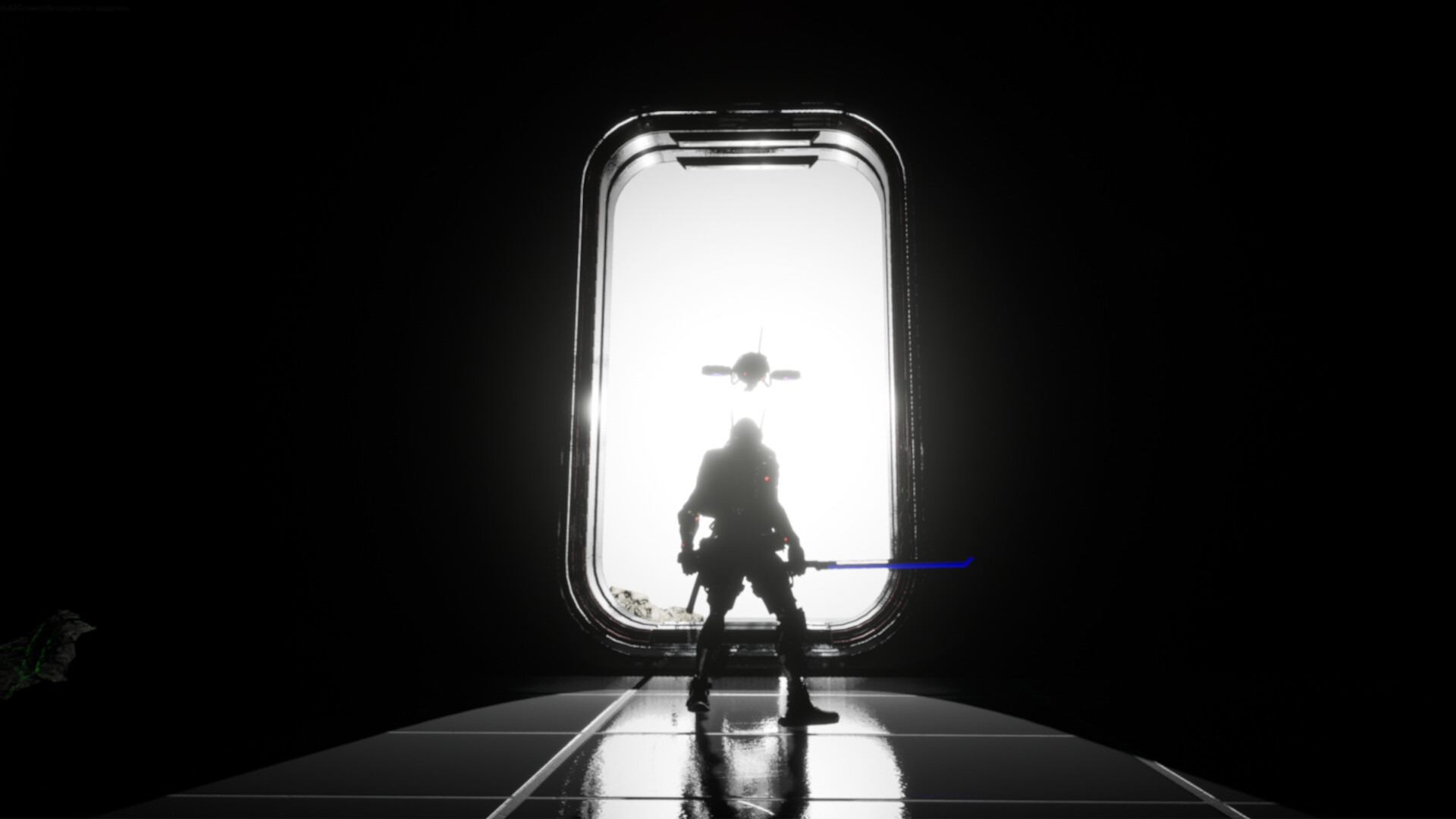 One: Secret Empire screenshot 1