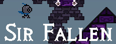 Sir Fallen