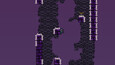 Screenshot #7