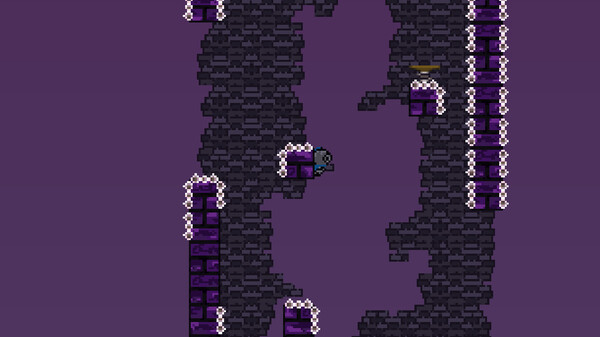 Sir Fallen screenshot 7