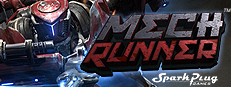 MechRunner