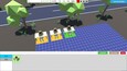 Screenshot #3