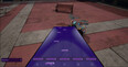 Screenshot #4