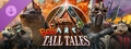 ARK: Bob's Tall Tales