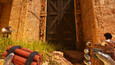 Screenshot #25