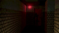 Screenshot #8