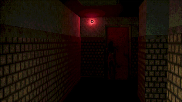 My fair damnation game for Linux 1