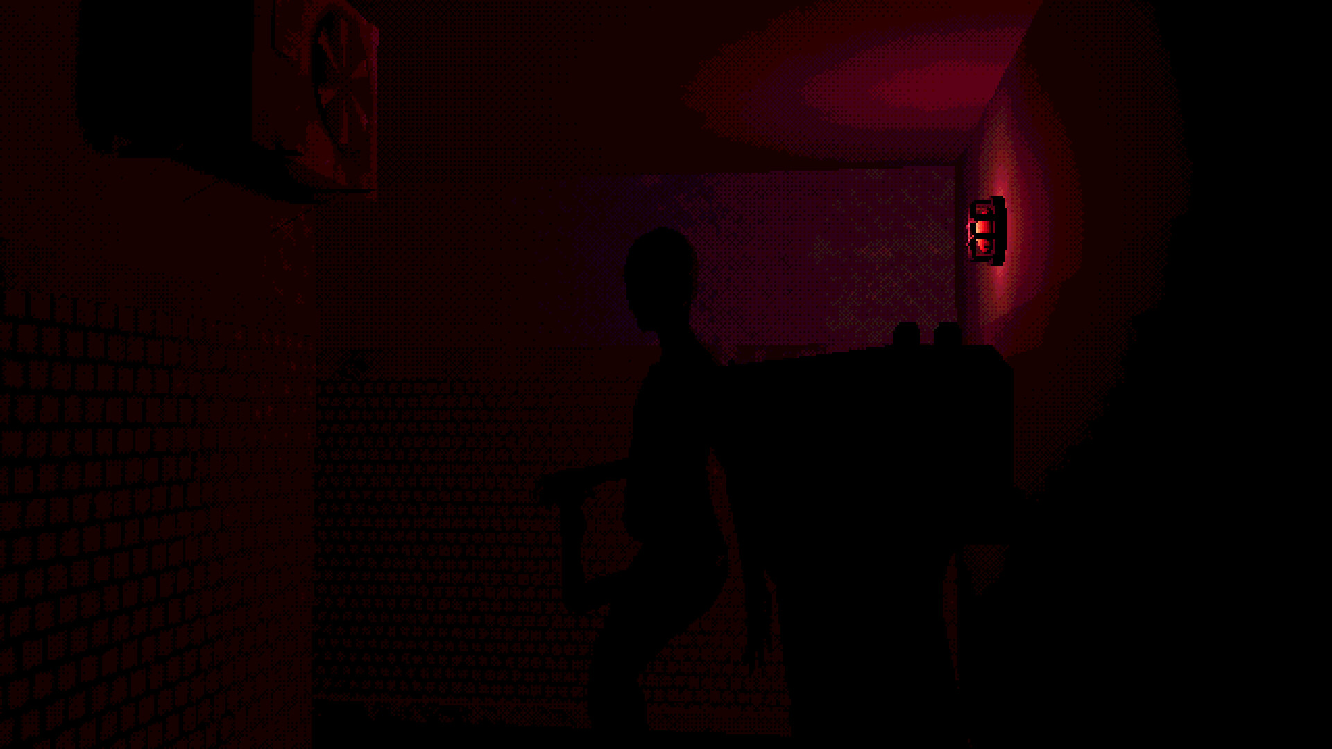 My fair damnation screenshot screenshot 6