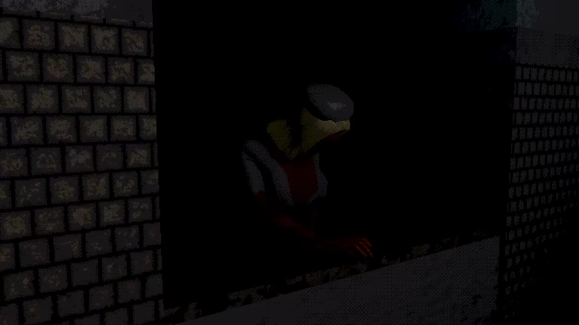 My fair damnation video 2