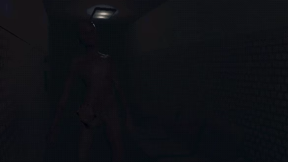 My fair damnation video 3
