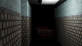 Screenshot #6