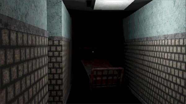 What remains of my sins screenshot 6