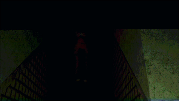 What remains of my sins screenshot 5