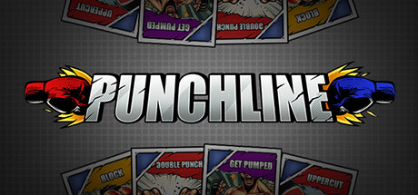 Punchline Cheat Engine/CT