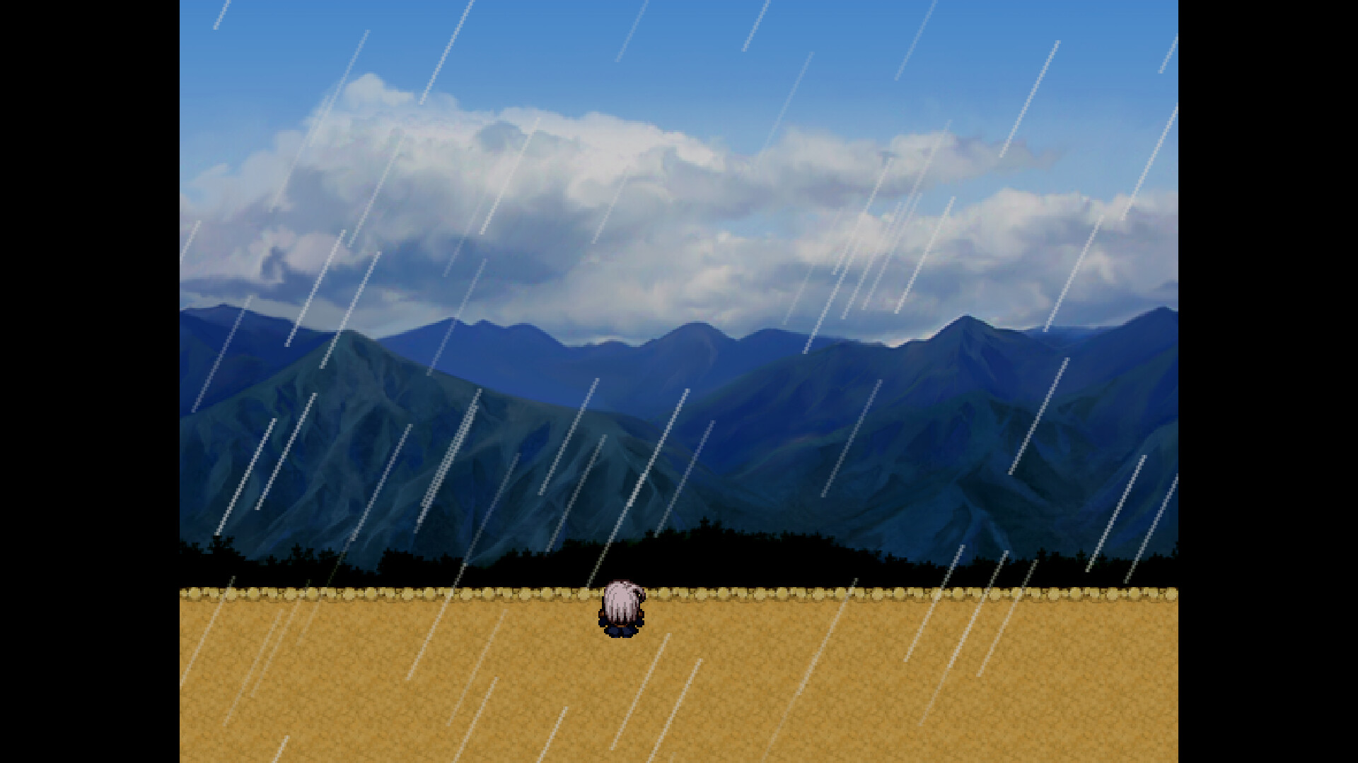 Astria screenshot #6