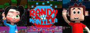 Randy y Manilla