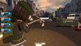 Screenshot #5