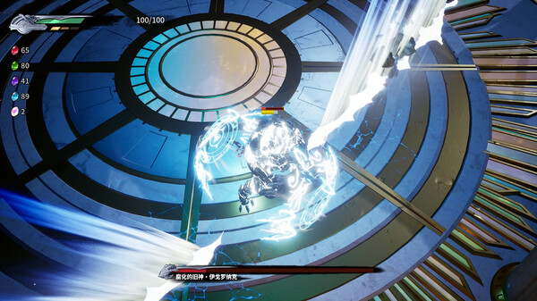 Thumbnail 4