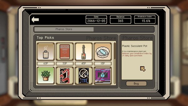 Thank You For Your Application