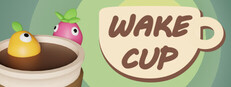 Wake Cup