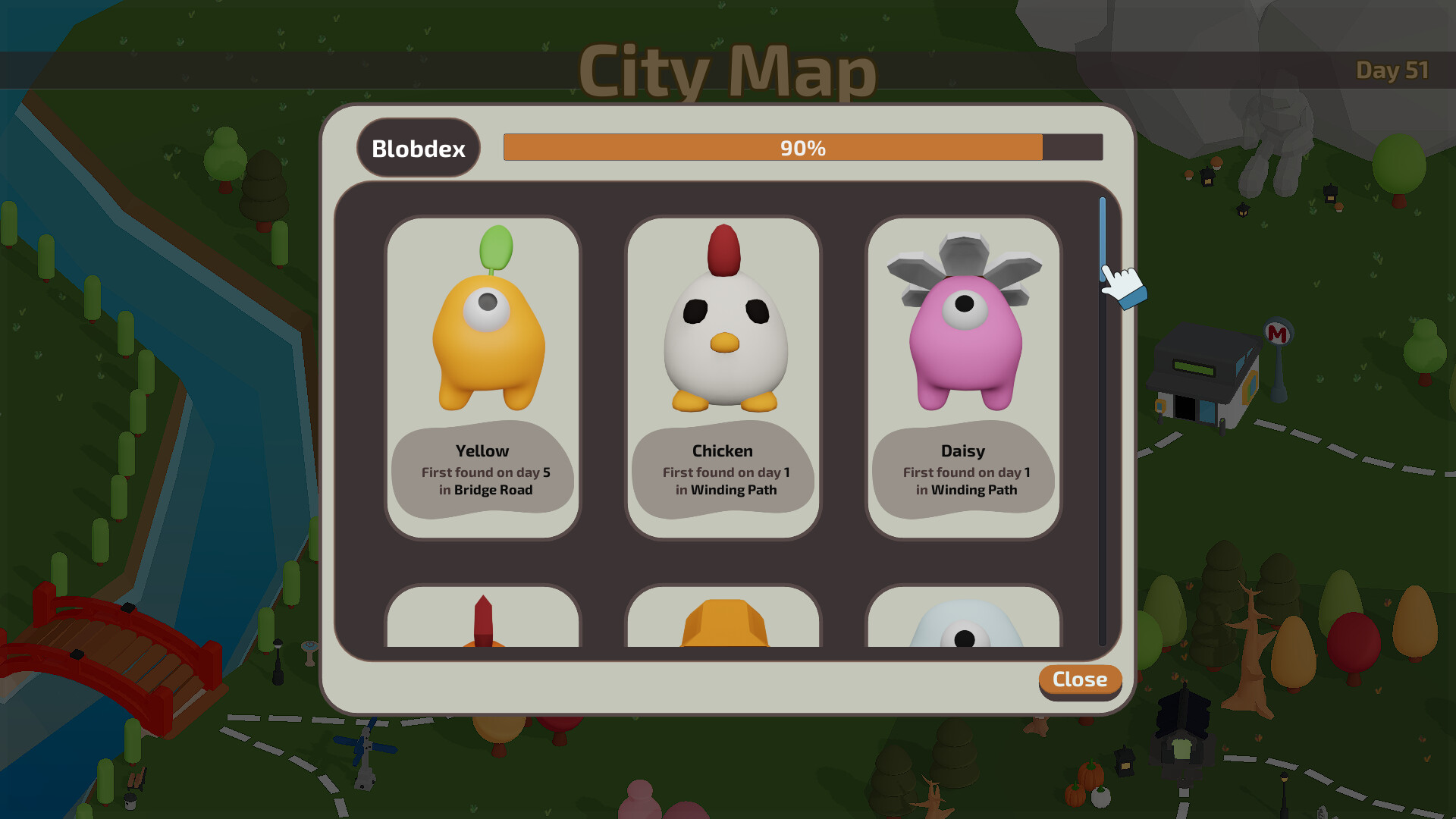 Wake Cup screenshot #6