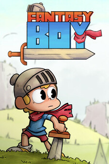 Thumbnail 0