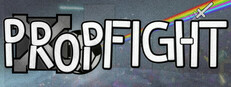 PropFight game capsule image