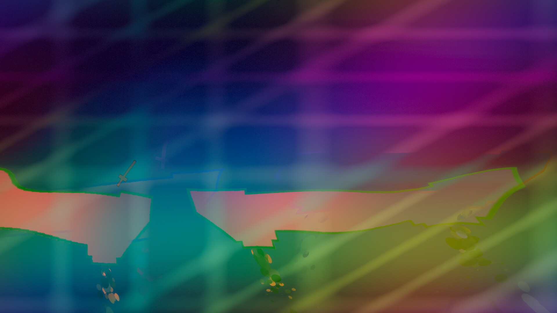 PropFight screenshot #8