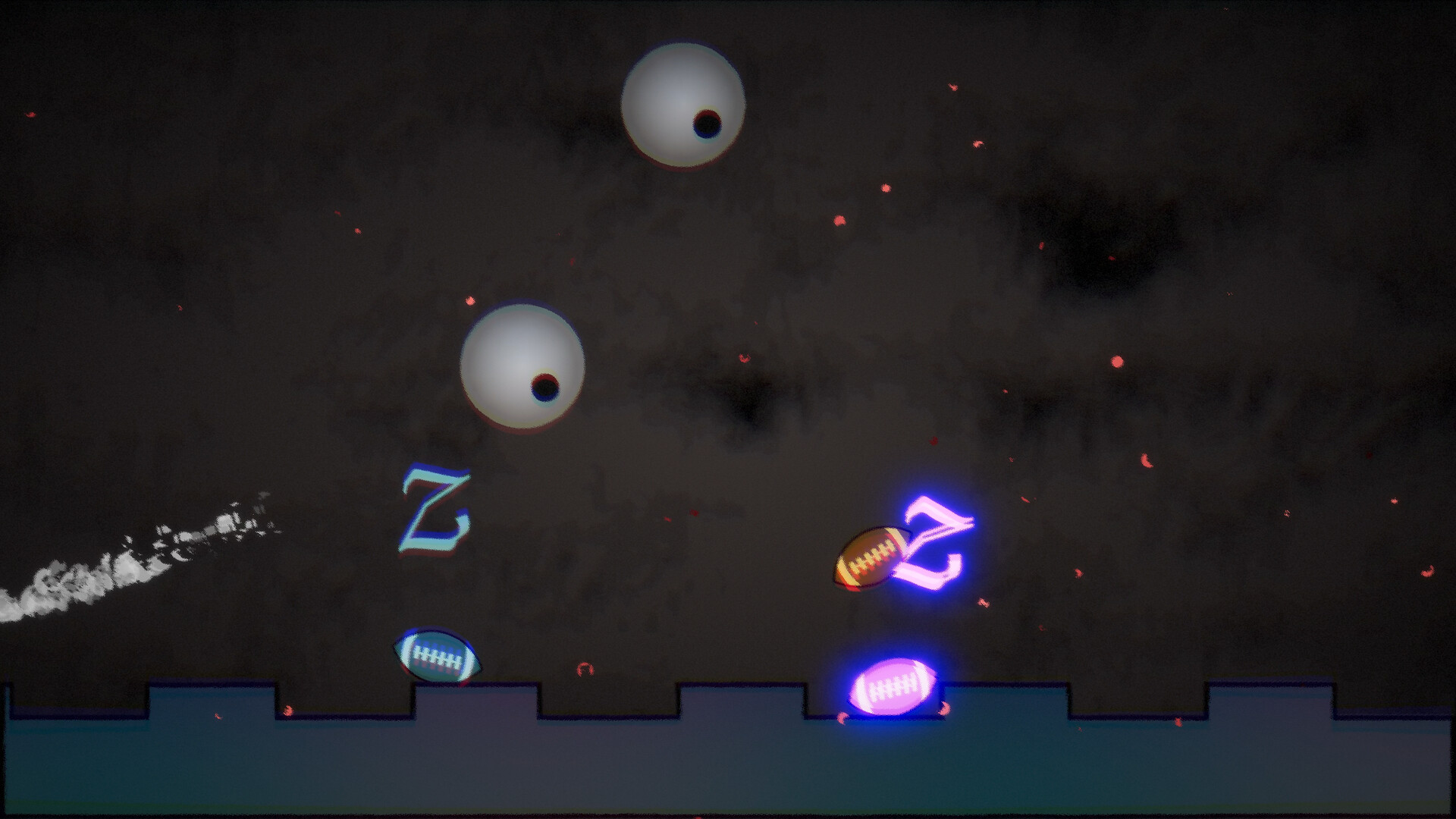 PropFight screenshot #10