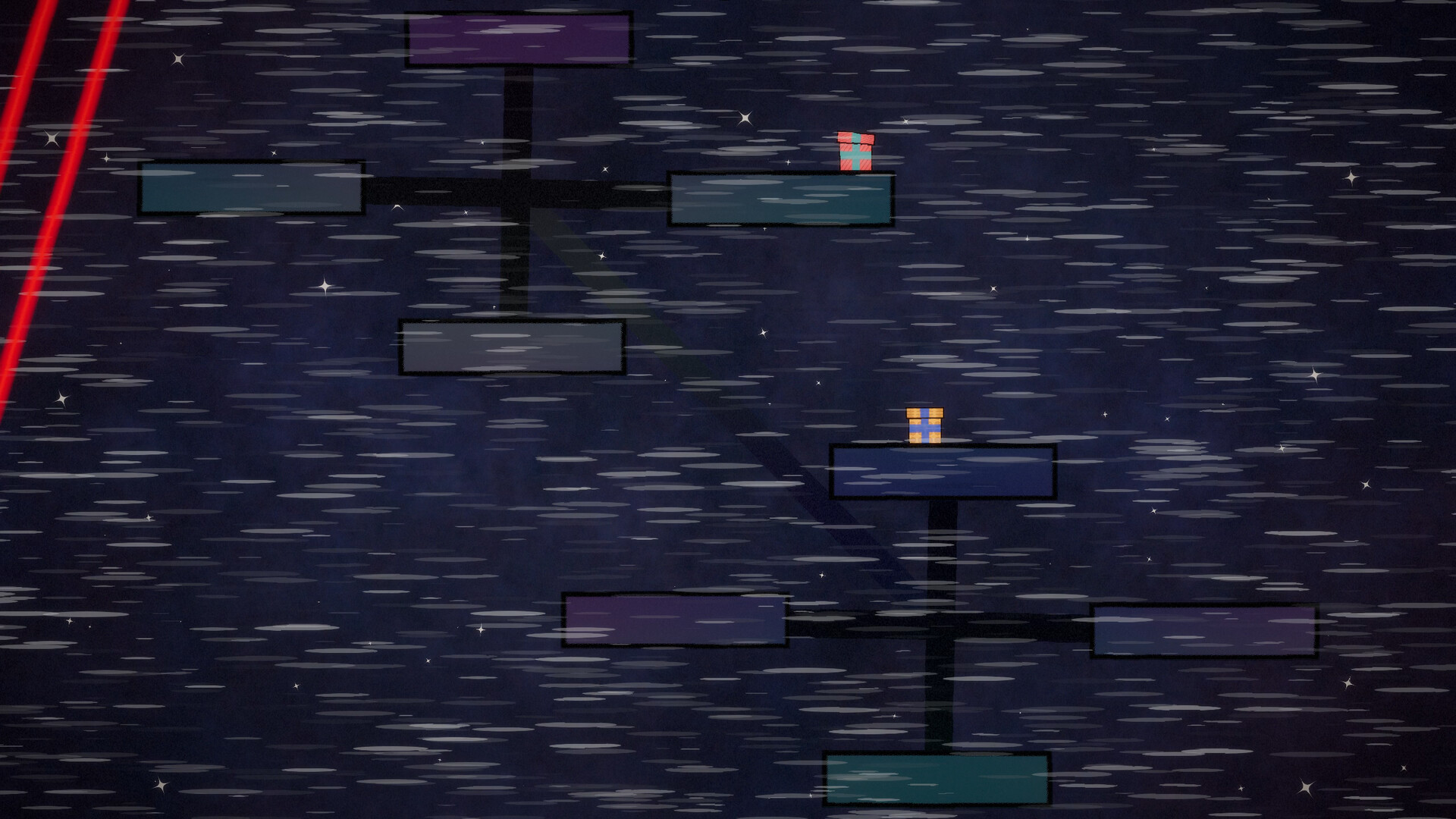 PropFight screenshot #5