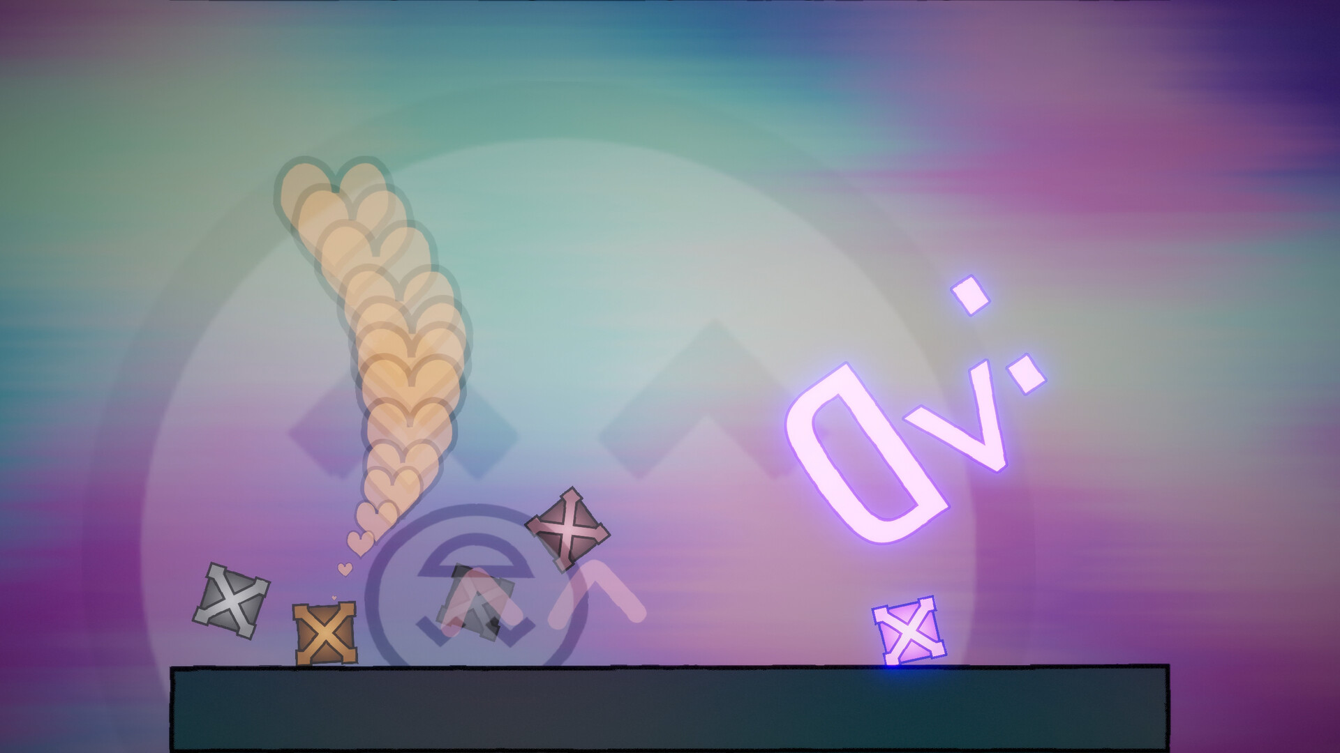 PropFight screenshot #2