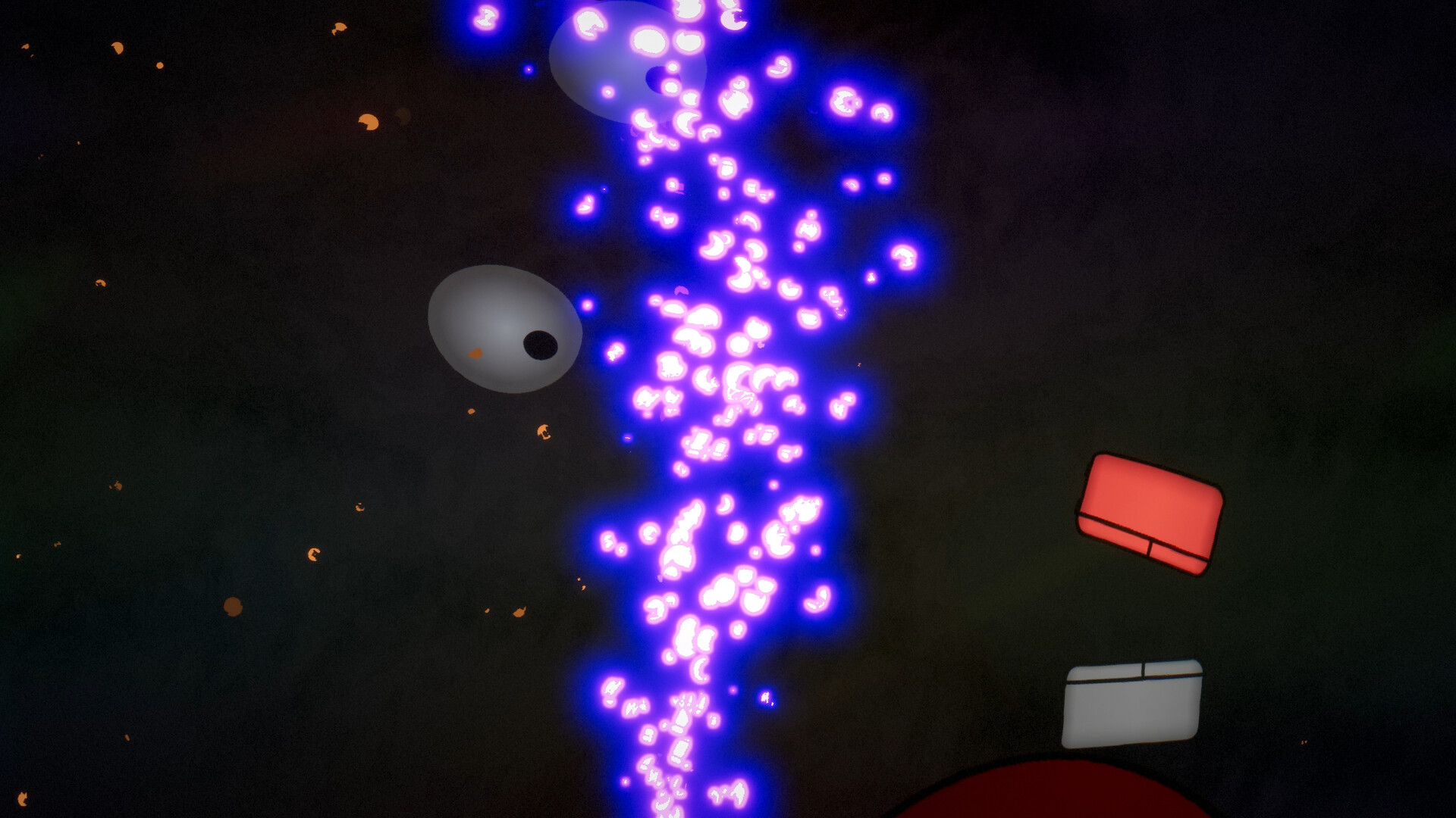 PropFight screenshot #3