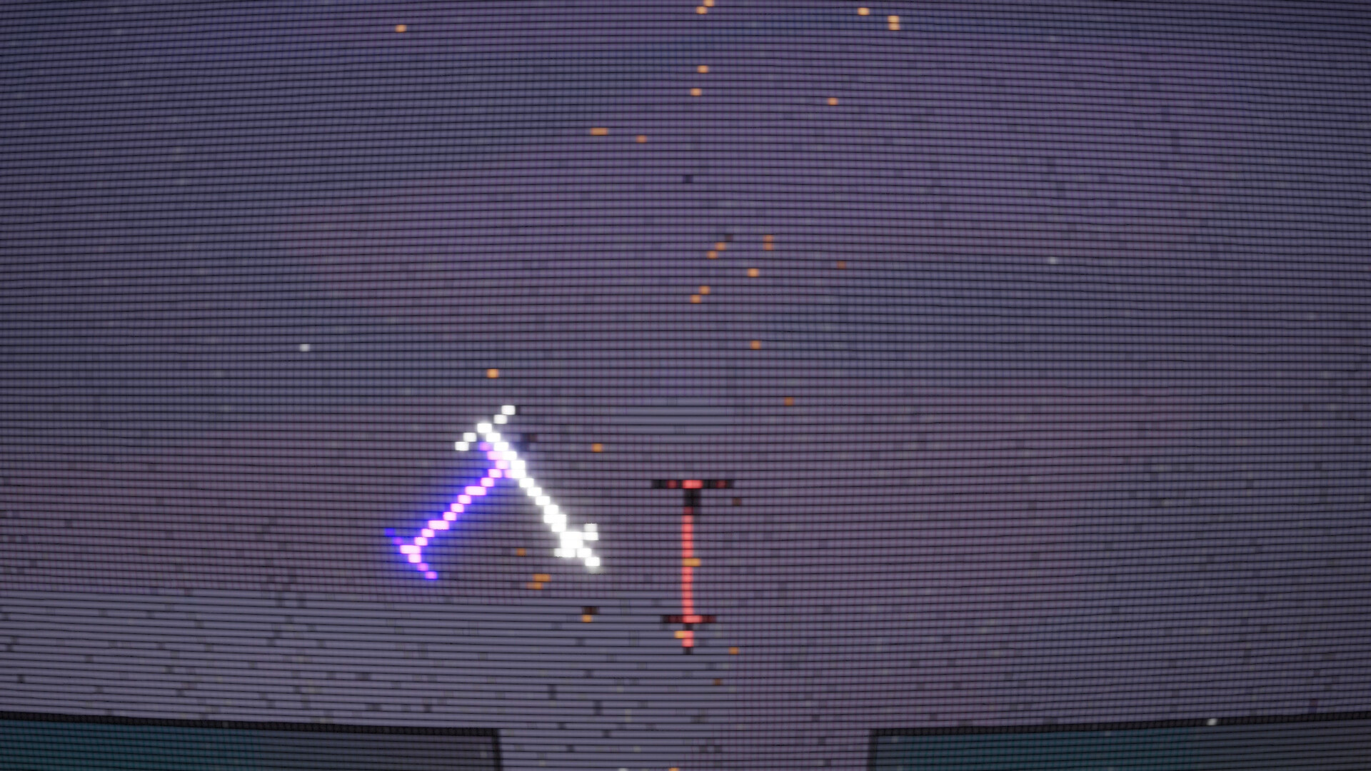 PropFight screenshot #7
