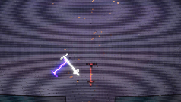 PropFight screenshot 7
