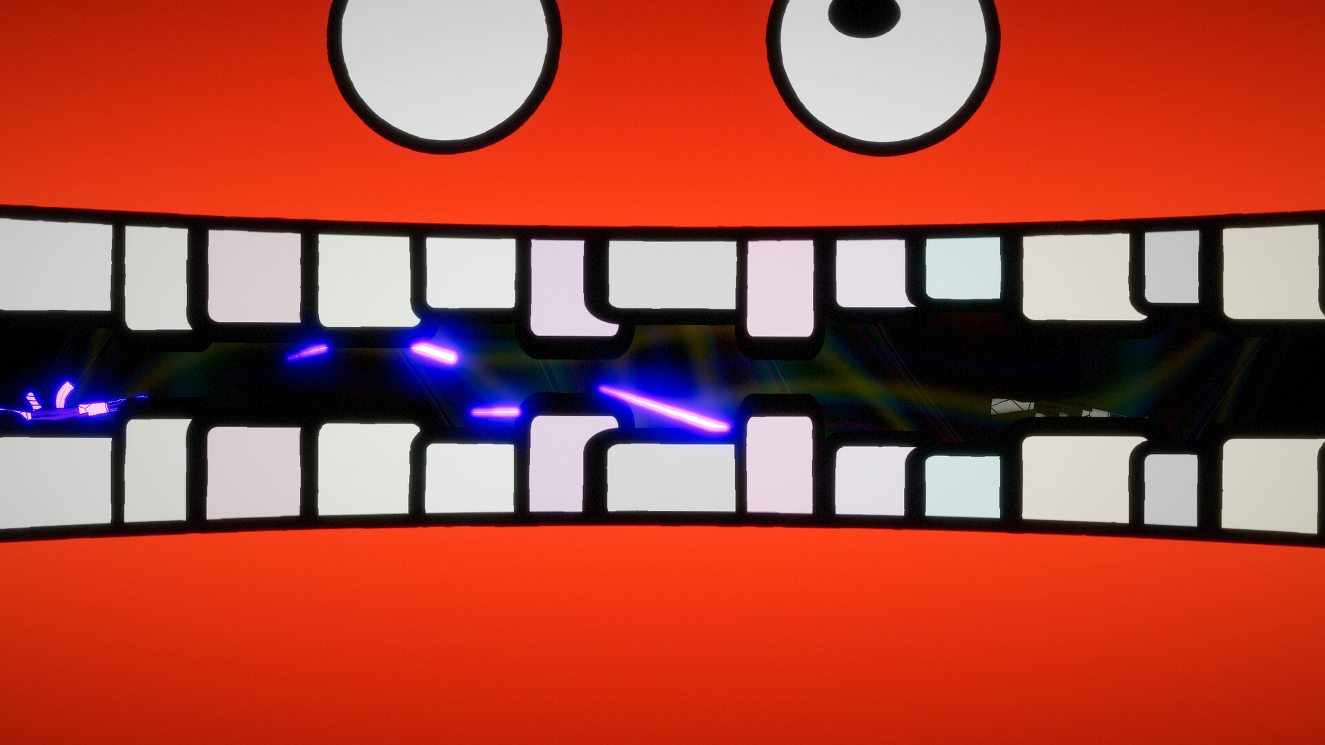 PropFight screenshot #11