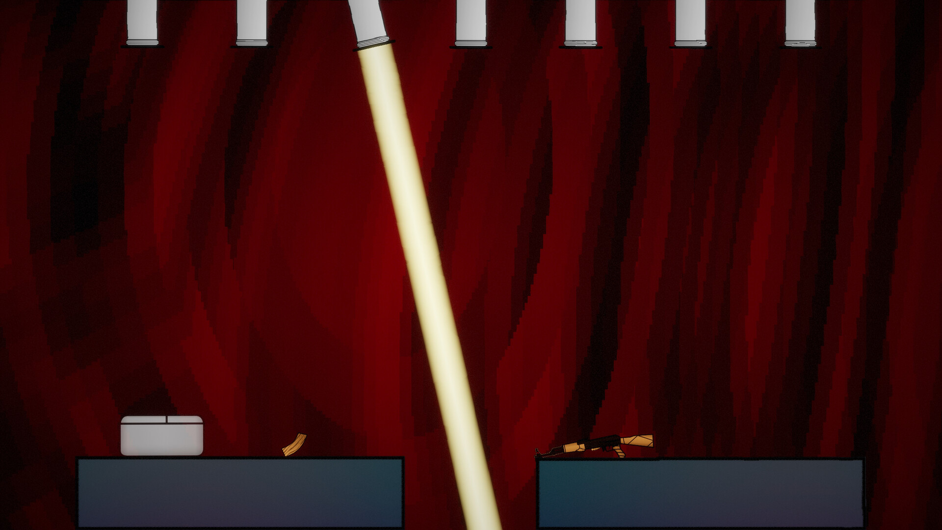 PropFight screenshot #9