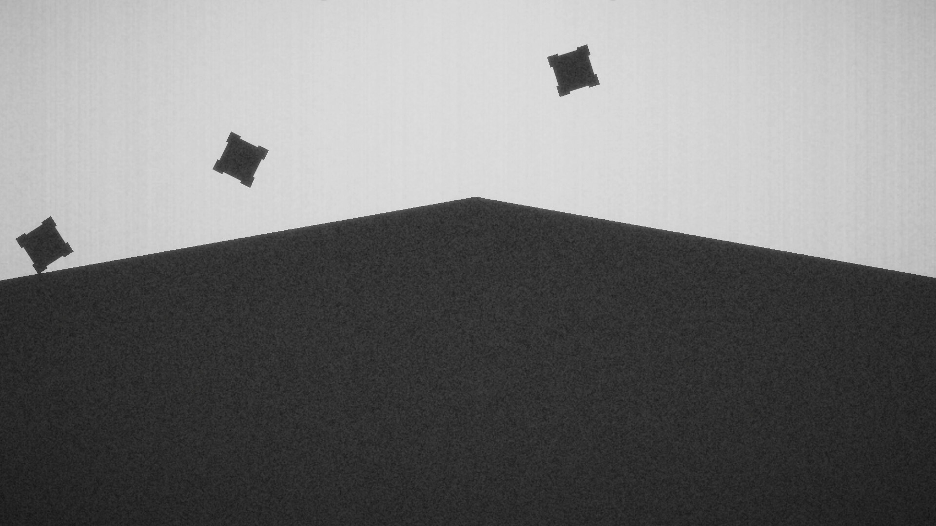PropFight screenshot #1