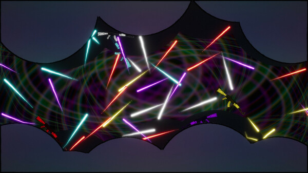 PropFight screenshot 4