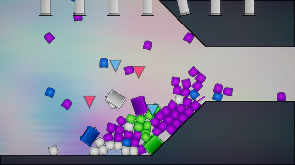 PropFight screenshot 5