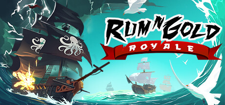 rum-n'-gold-royale