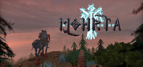 Mohrta header