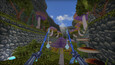 Screenshot #9