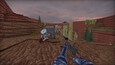 Screenshot #3