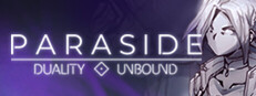 Paraside: Duality Unbound