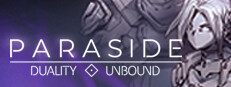 Paraside: Duality Unbound
