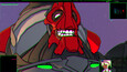 Screenshot #4