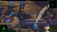 Screenshot #5