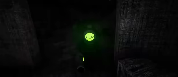 Content Warning video 5
