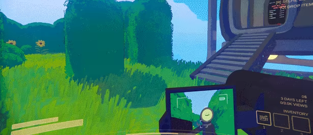 Content Warning video 3