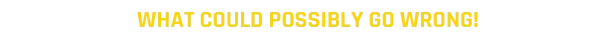 Content Warning image
